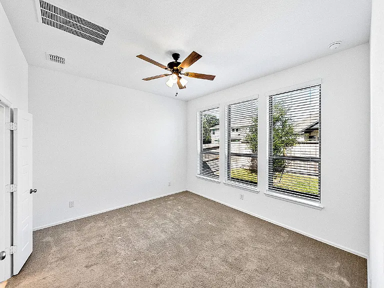 12323 Aurora Basin — Photo 14
