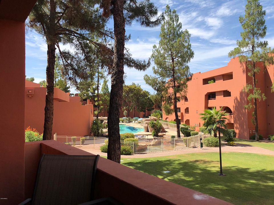 1st image of 12222 N PARADISE VILLAGE Parkway #223