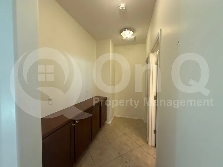 12075 N Golden Mirror Dr — Photo 15