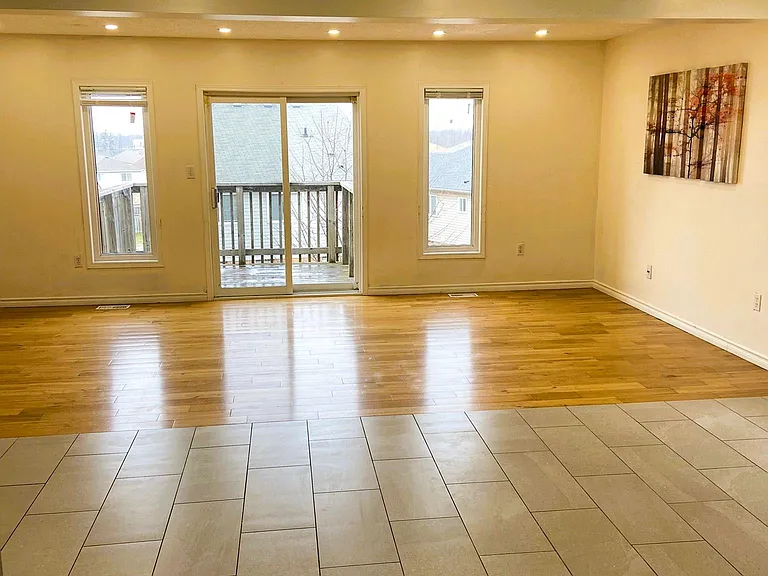 490 Activa Ave #UPPER — Photo 6