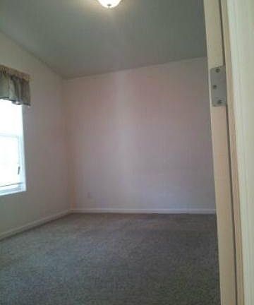 5th image of 41 Del Paso Ct #41