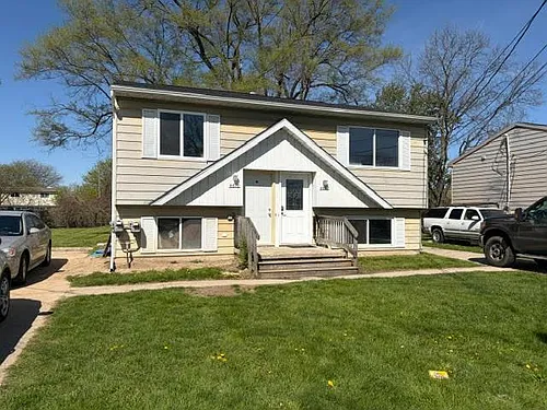 4608 Pleasant Grove Rd Photo 1