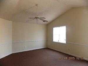 3803- A Starship Ln Family Room