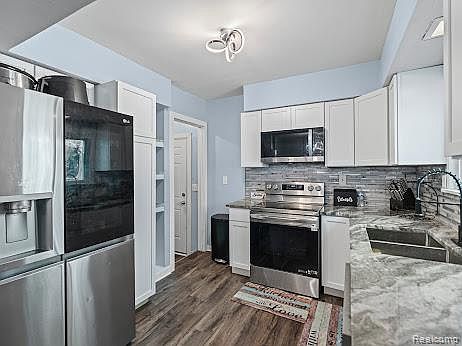 5th image of 2496 Ketzler Dr