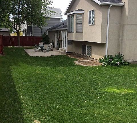 2nd image of 9831 S Mumford Dr