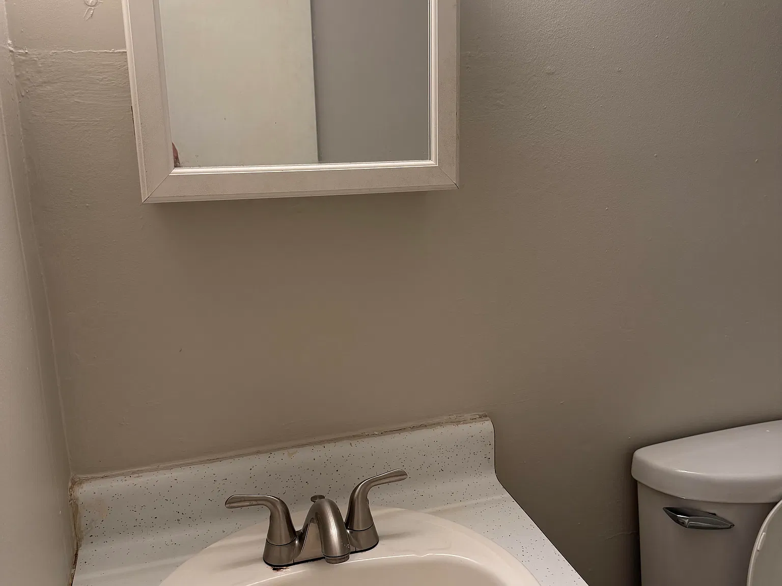 102 Pony Pl — Photo 1