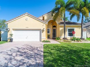 19239 SW 29th Ct, Miramar, FL 33029