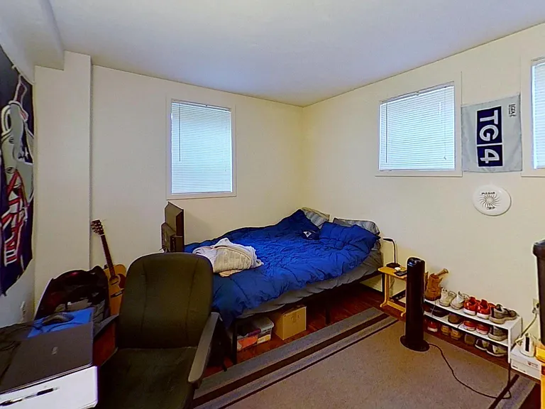 30 Gatehouse Rd #103 — Photo 9
