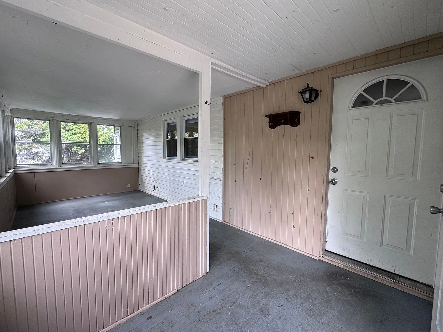 1300 W Prospect Ave. — Photo 2