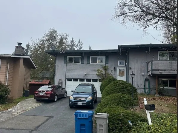 3222 S 292nd Street, Auburn, WA 98001