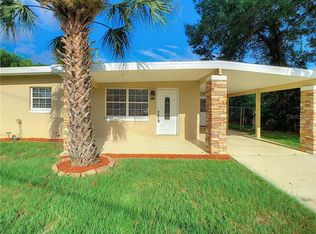 106 Upsala Rd, Sanford, FL 32771