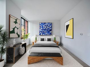 1 Flatbush Ave APT 1012, Brooklyn, NY 11217