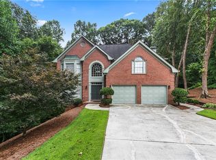 40 Emily Dr SW, Lilburn, GA