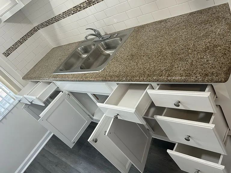 6859 Coldwater Canyon Ave #3 — Photo 4