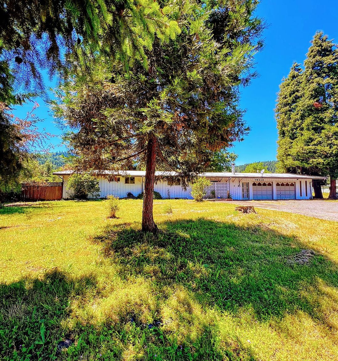 78206 Mosby Creek Rd, Cottage Grove, OR 97424 Zillow