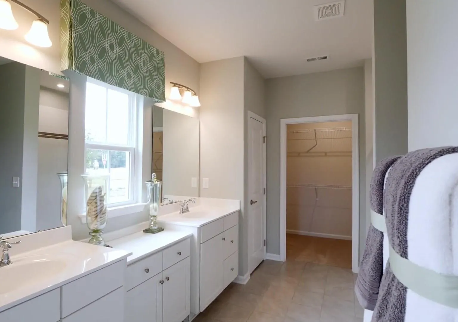 1104 Harkey Creek Dr — Photo 4