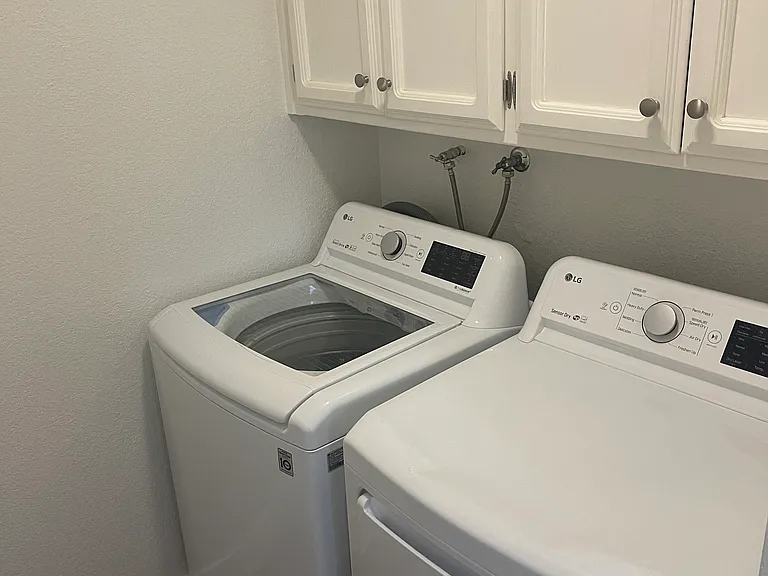 835 Mission Sierra Ct — Photo 7