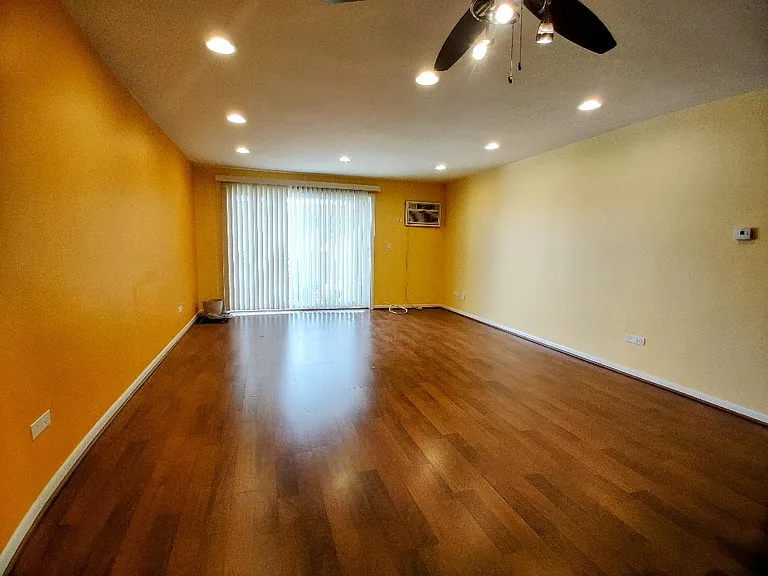6161 N Higgins Ave #208 — Photo 7