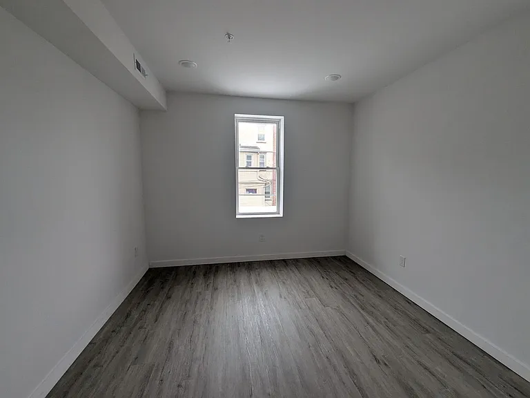 6614 Rising Sun Ave — Photo 13