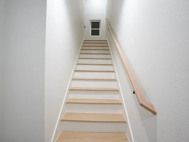 629 N Tyler St #107 — Photo 13