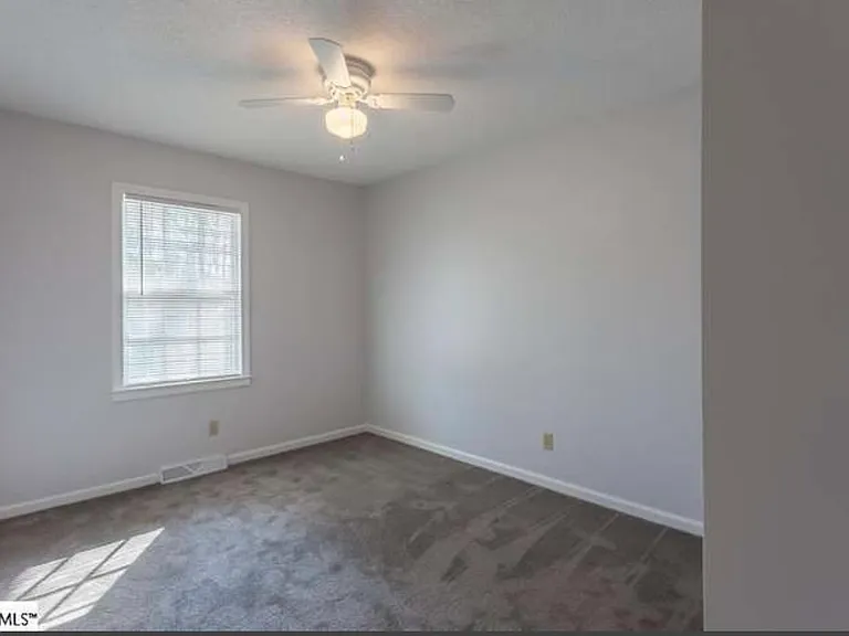 53 Pine Creek Court Ext — Photo 15