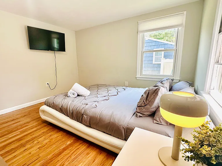 21 Patterson Rd — Photo 8