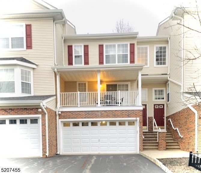 1st image of 1804 Middlefield Ct