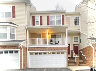 1804 Middlefield Ct, Denville, NJ 07834