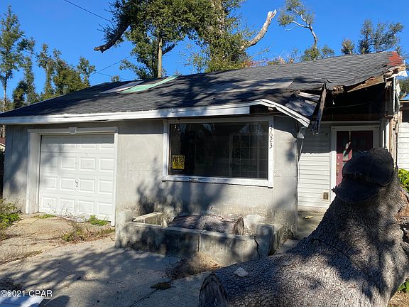 4th image of 4623 Hyacinth St