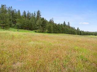 1877 S Stateline Rd, Spokane, WA 99019