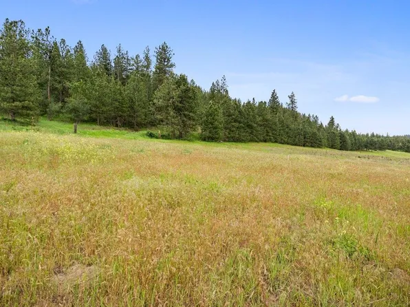 1877 S Stateline Rd, Spokane, WA 99019