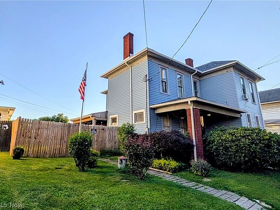 3rd image of 306 10th St