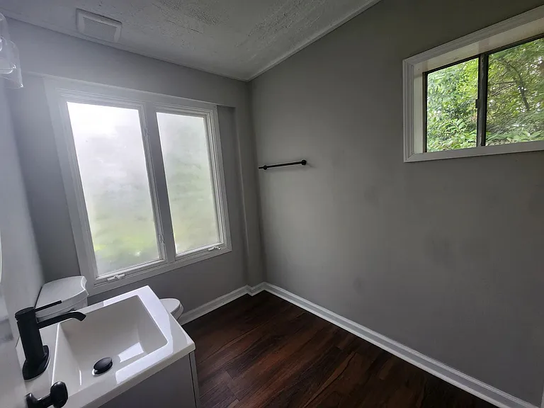 4117 Lake Dr — Photo 19