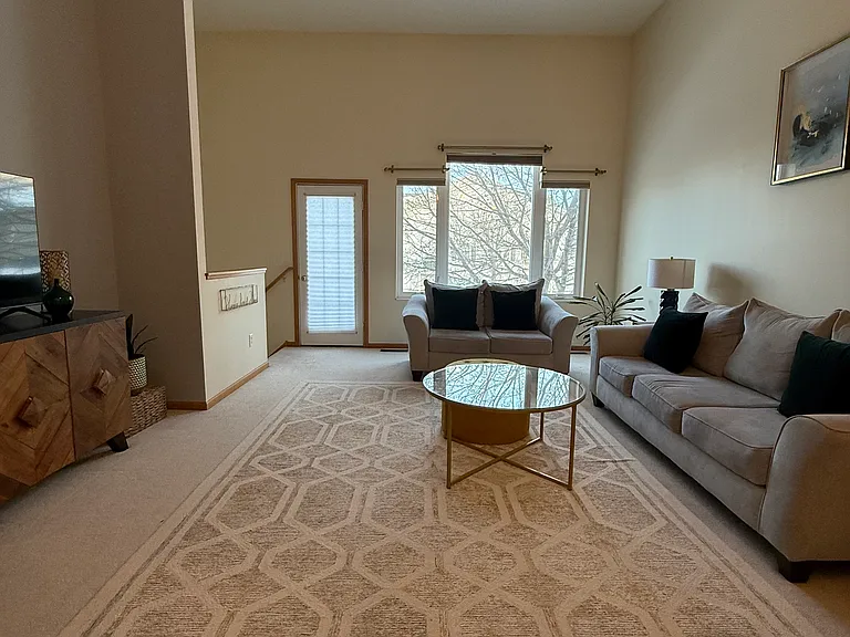 4840 Underwood Ln N #D — Photo 10