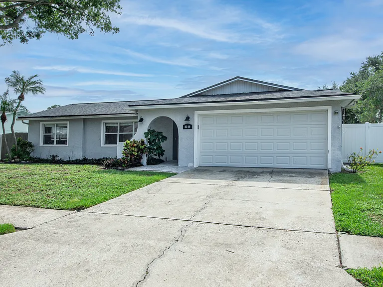 8349 Monarch Cir — Photo 2