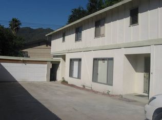 3320 Montrose Ave APT A, La Crescenta, CA 91214
