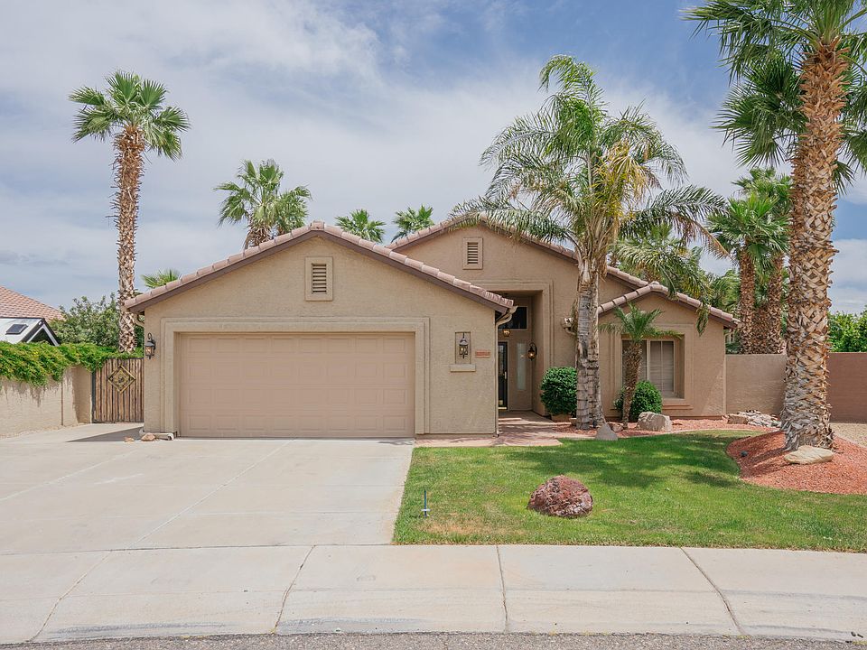 1st image of 20393 N 74th Ln