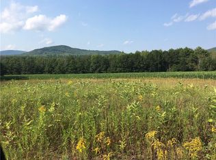 LOT Intervale Rd #B, Bethel, ME 04217