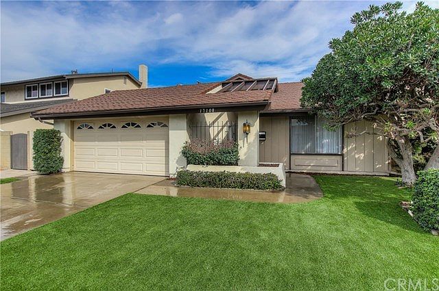 Welcome to 17108 Steven Street, located on a quiet cul de sac in a highly desirable neighborhood in Gardena!  Freshly painted interior, brand new carpeting throughout and a newly remodeled kitchen are just a few of the highlights of this spacious, open fl