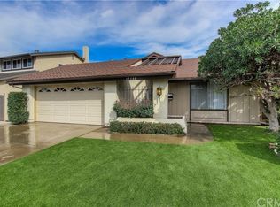 17108 Steven St, Gardena, CA 90247