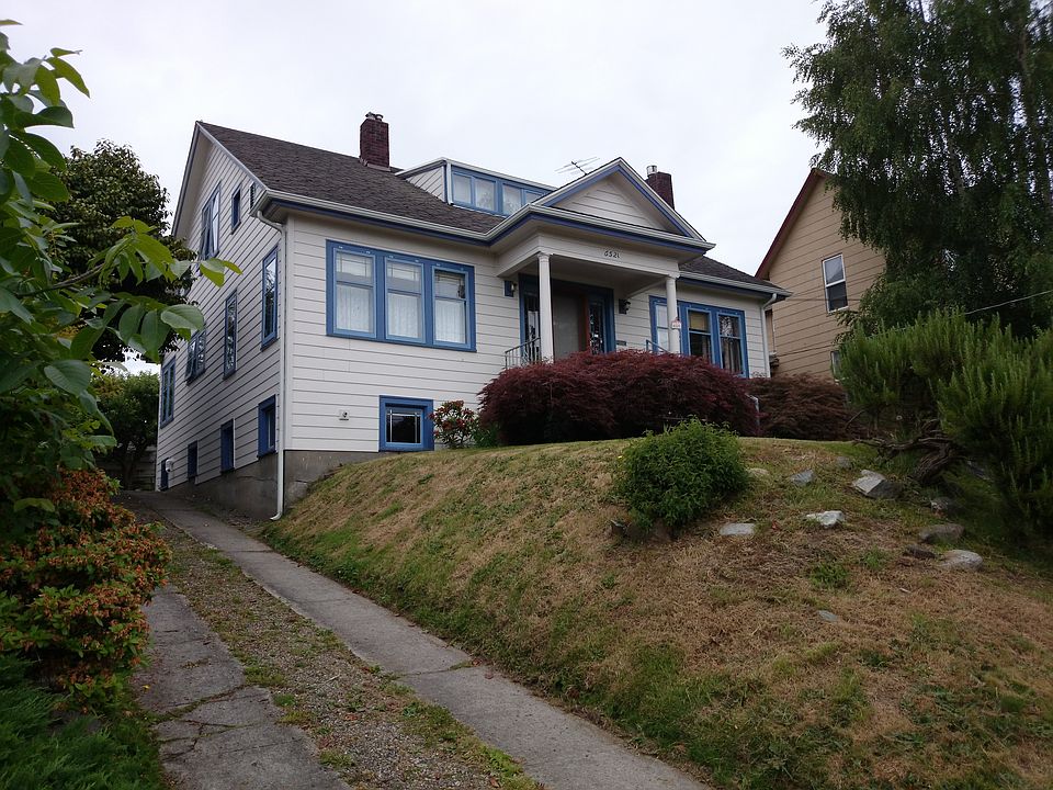1st image of 6521 32nd Ave NW