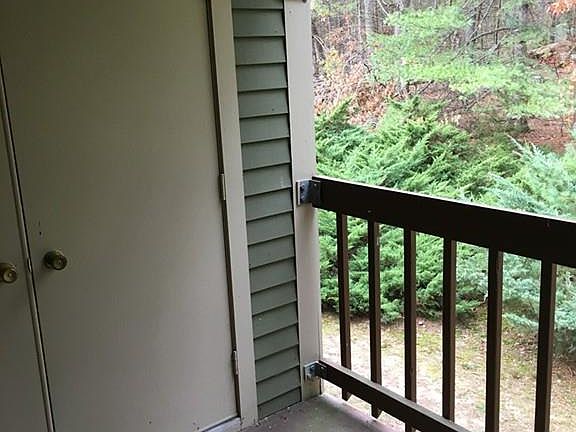 4th image of 86 Heritage Dr