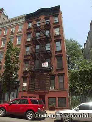 Rented by Metropolitan Equities | media 26