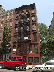 Rented by Metropolitan Equities