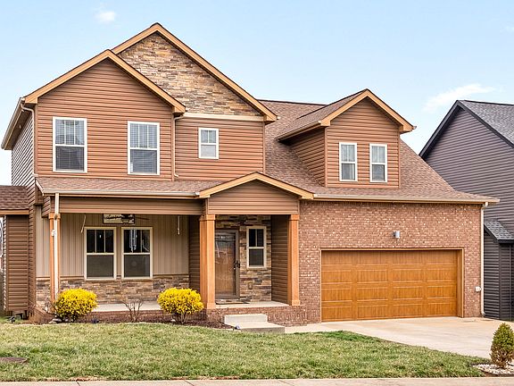 4th image of 993 Bonellis Ln