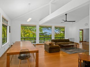 2775 Ohana Aina Pl, Kalaheo, HI 96741