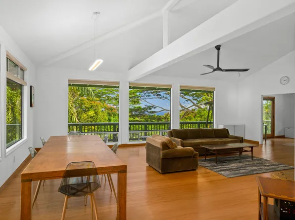 2775 Ohana Aina Pl, Kalaheo, HI 96741