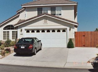 2758 Newburgh Way, Reno, NV 89523