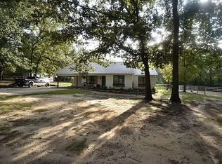 432 Hitchitie Rd, Seale, AL 36875