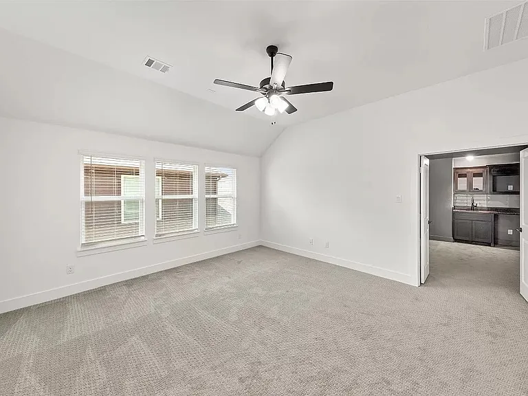 5501 Pooley Ln — Photo 16